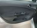 Opel Corsa D Edition Silber - thumbnail 9