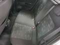Opel Corsa D Edition Silber - thumbnail 15