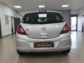 Opel Corsa D Edition Silber - thumbnail 6