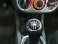 Opel Corsa D Edition Silber - thumbnail 13