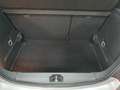 Opel Corsa D Edition Silber - thumbnail 8
