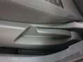 Opel Corsa D Edition Silber - thumbnail 18