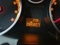 Opel Corsa D Edition Silber - thumbnail 11