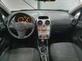 Opel Corsa D Edition Silber - thumbnail 16