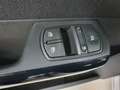 Opel Corsa D Edition Silber - thumbnail 10