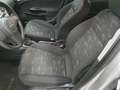Opel Corsa D Edition Silber - thumbnail 14