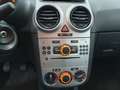 Opel Corsa D Edition Silber - thumbnail 12