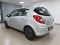 Opel Corsa D Edition Silber - thumbnail 4