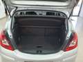 Opel Corsa D Edition Silber - thumbnail 7