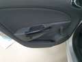 Opel Corsa D Edition Silber - thumbnail 17