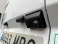 Ford Transit Custom Van 2.0 Ecoblue 100kW 300 L1 Trend Blanco - thumbnail 11