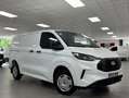 Ford Transit Custom Van 2.0 Ecoblue 100kW 300 L1 Trend Blanco - thumbnail 27