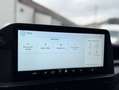 Ford Transit Custom Van 2.0 Ecoblue 100kW 300 L1 Trend Blanco - thumbnail 18