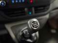Ford Transit Custom Van 2.0 Ecoblue 100kW 300 L1 Trend Blanco - thumbnail 16