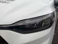 Ford Transit Custom Van 2.0 Ecoblue 100kW 300 L1 Trend Blanco - thumbnail 12