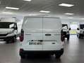 Ford Transit Custom Van 2.0 Ecoblue 100kW 300 L1 Trend Blanco - thumbnail 9