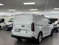 Ford Transit Custom Van 2.0 Ecoblue 100kW 300 L1 Trend Blanco - thumbnail 10