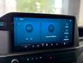 Ford Transit Custom Van 2.0 Ecoblue 100kW 300 L1 Trend Blanco - thumbnail 20