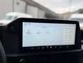Ford Transit Custom Van 2.0 Ecoblue 100kW 300 L1 Trend Blanco - thumbnail 19