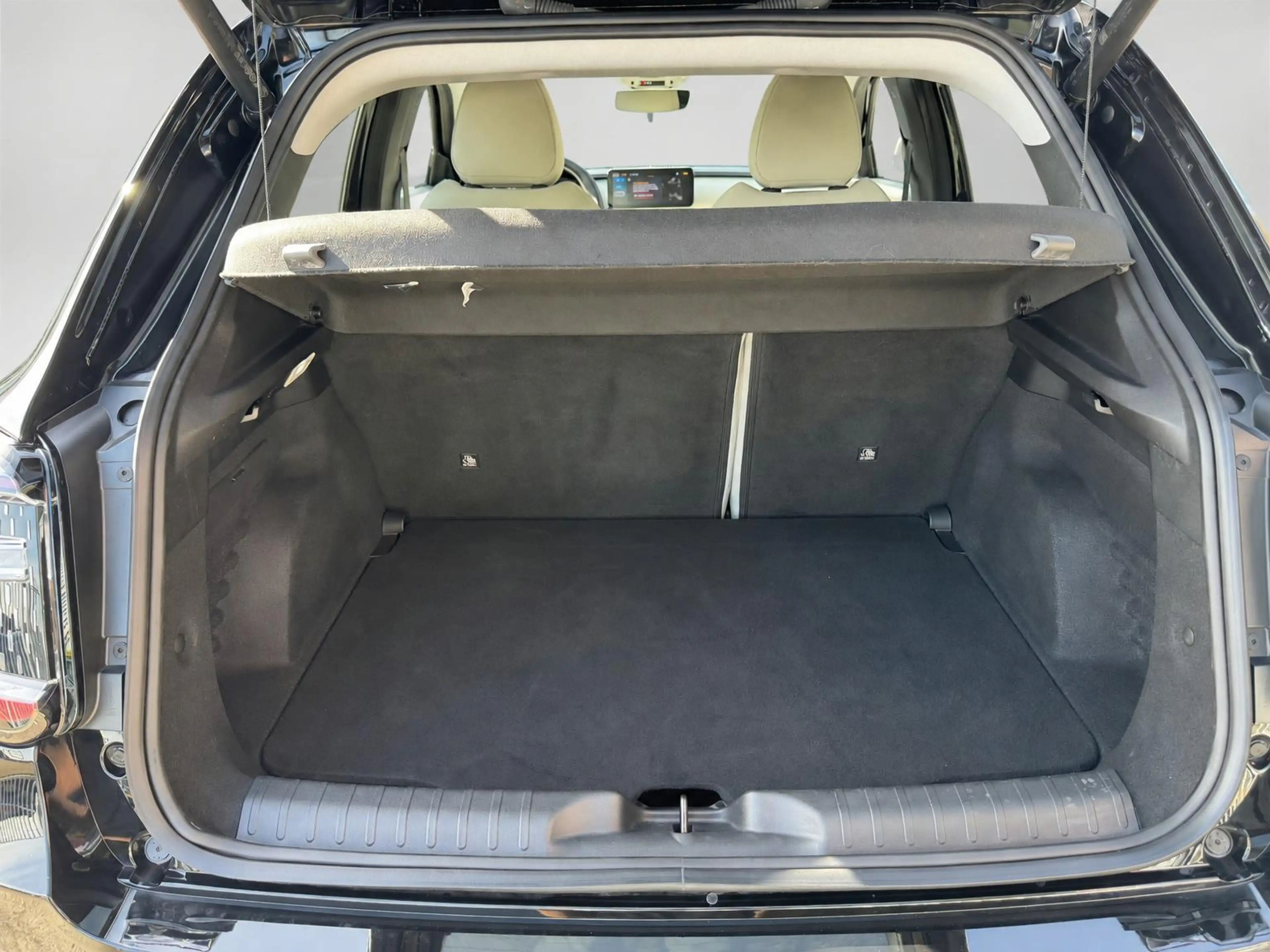 Fiat 600e La Prima 54 kWh | Lederen bekleding | Elektrische — photo 31