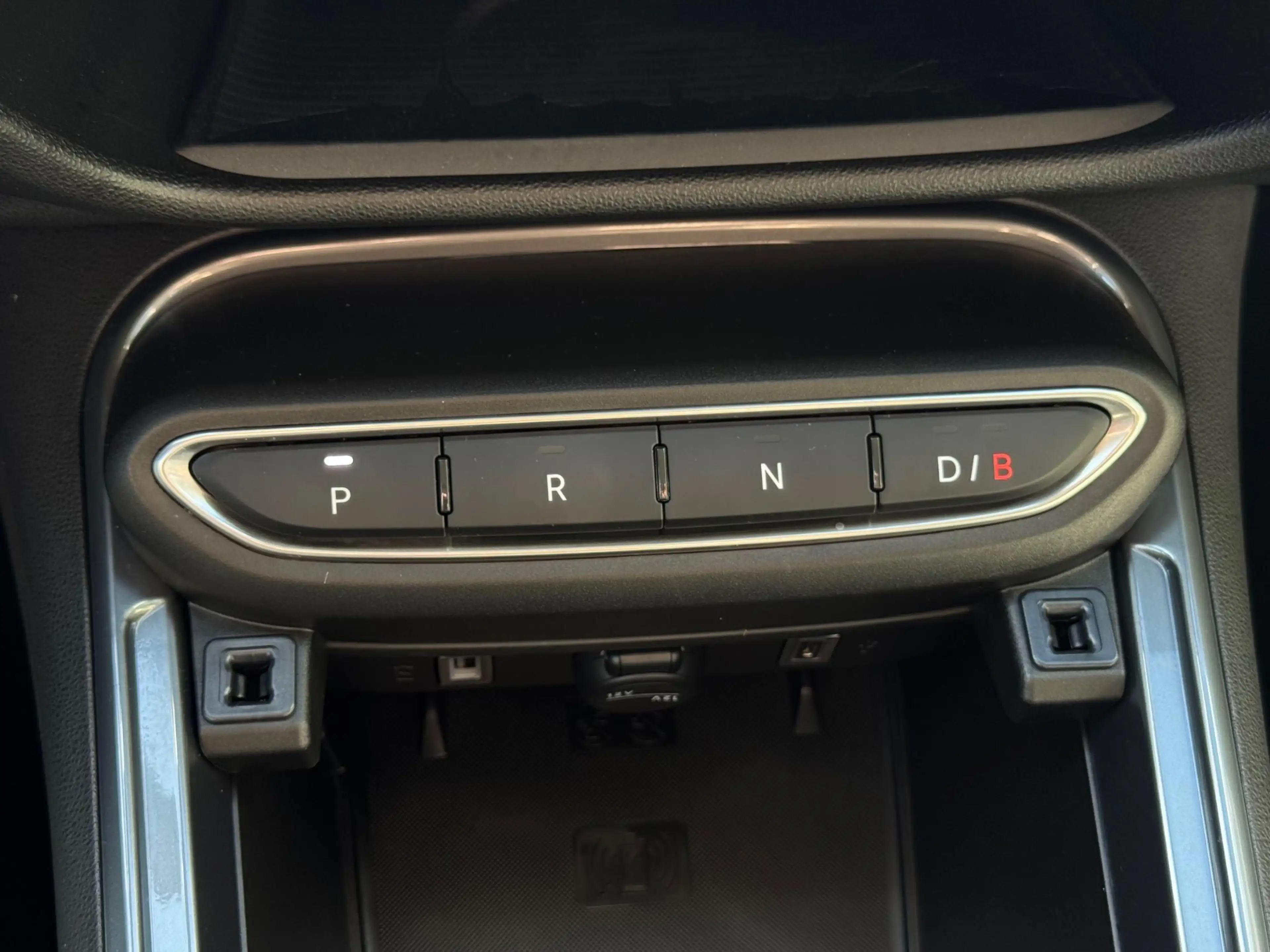 Fiat 600e La Prima 54 kWh | Lederen bekleding | Elektrische — photo 20
