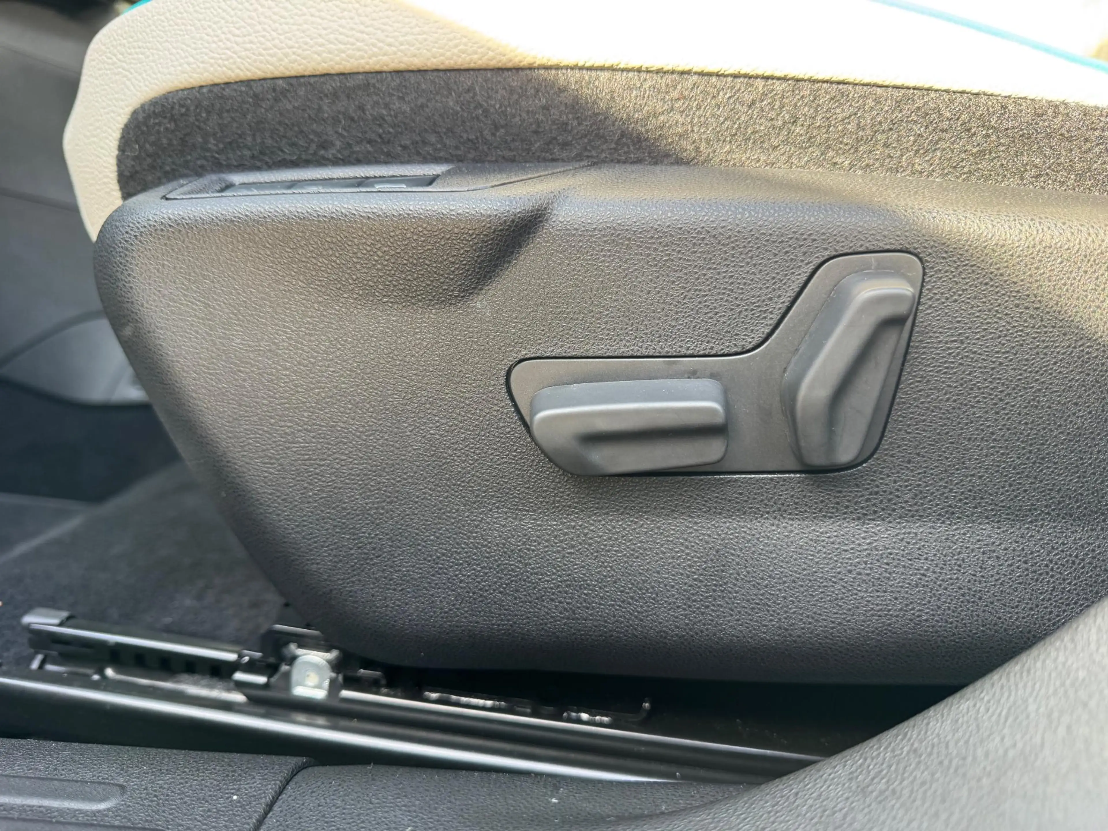 Fiat 600e La Prima 54 kWh | Lederen bekleding | Elektrische — photo 25