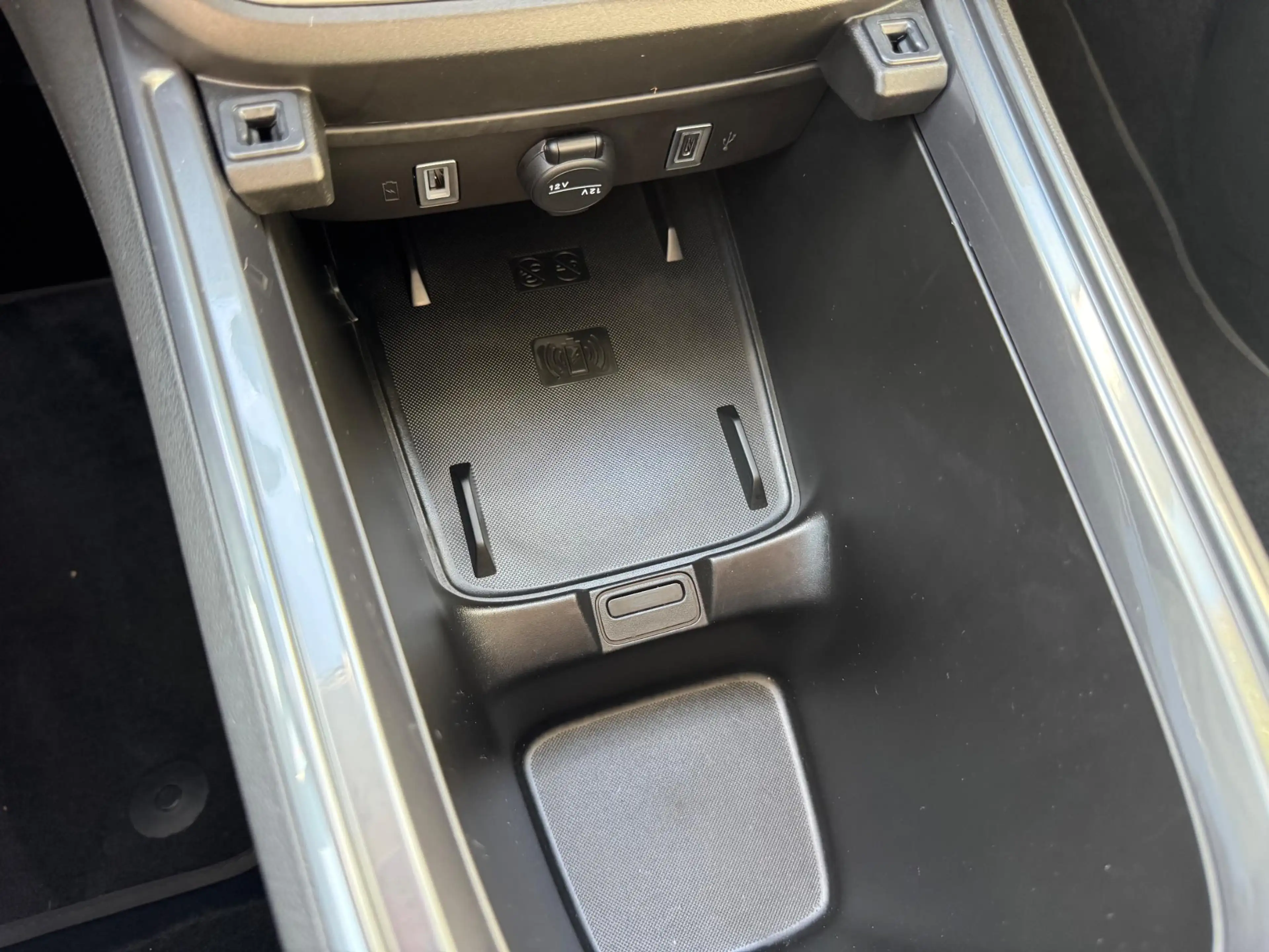 Fiat 600e La Prima 54 kWh | Lederen bekleding | Elektrische — photo 28