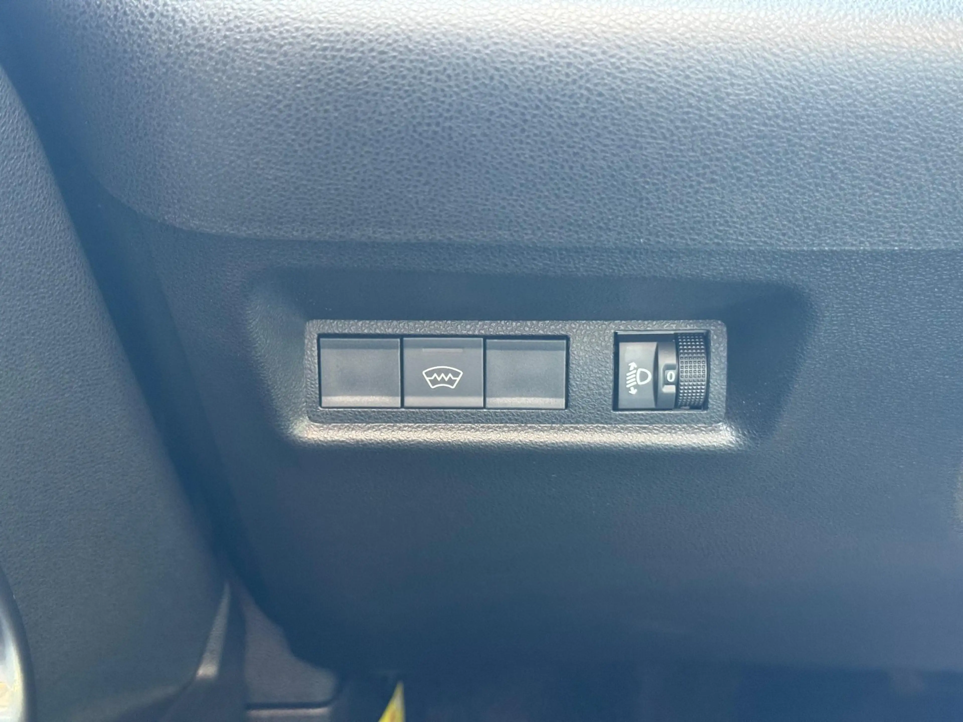 Fiat 600e La Prima 54 kWh | Lederen bekleding | Elektrische — photo 32