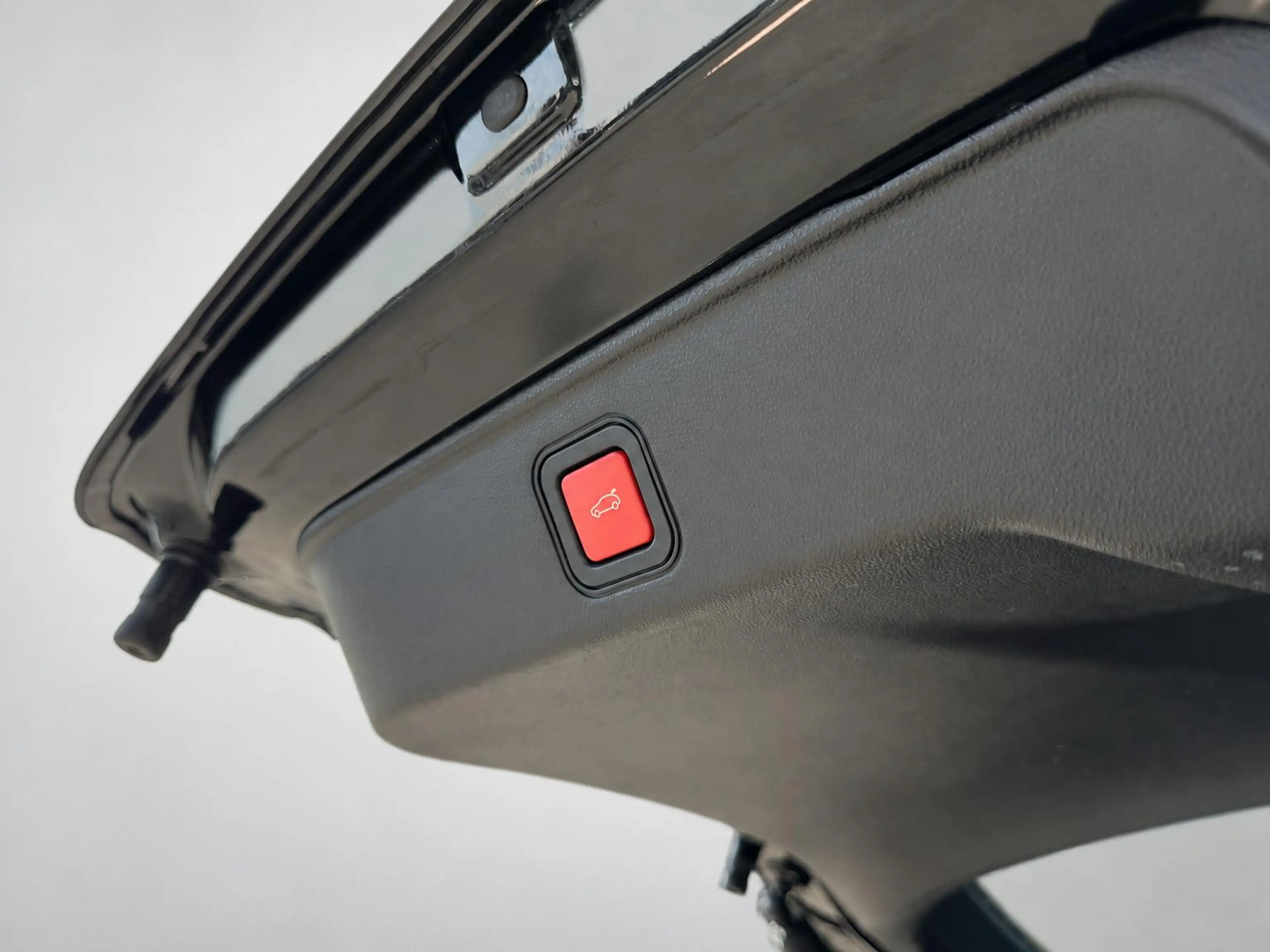 Fiat 600e La Prima 54 kWh | Lederen bekleding | Elektrische — photo 26