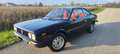 Lancia Beta Coupé 1.3 Bleu - thumbnail 6