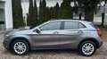 Mercedes-Benz GLA 200 *Navi*BT*Teilleder*Xenon*AHK* Grau - thumbnail 2