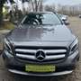 Mercedes-Benz GLA 200 *Navi*BT*Teilleder*Xenon*AHK* Grau - thumbnail 8