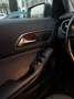Mercedes-Benz GLA 200 *Navi*BT*Teilleder*Xenon*AHK* Grau - thumbnail 23