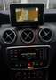 Mercedes-Benz GLA 200 *Navi*BT*Teilleder*Xenon*AHK* Grau - thumbnail 19