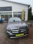 Mercedes-Benz GLA 200 *Navi*BT*Teilleder*Xenon*AHK* Grau - thumbnail 14
