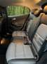 Mercedes-Benz GLA 200 *Navi*BT*Teilleder*Xenon*AHK* Grau - thumbnail 16