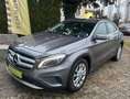 Mercedes-Benz GLA 200 *Navi*BT*Teilleder*Xenon*AHK* Grau - thumbnail 7