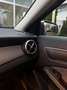 Mercedes-Benz GLA 200 *Navi*BT*Teilleder*Xenon*AHK* Grau - thumbnail 24