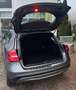 Mercedes-Benz GLA 200 *Navi*BT*Teilleder*Xenon*AHK* Grau - thumbnail 4