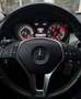 Mercedes-Benz GLA 200 *Navi*BT*Teilleder*Xenon*AHK* Grau - thumbnail 18