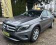 Mercedes-Benz GLA 200 *Navi*BT*Teilleder*Xenon*AHK* Grau - thumbnail 9