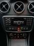 Mercedes-Benz GLA 200 *Navi*BT*Teilleder*Xenon*AHK* Grau - thumbnail 22