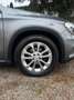 Mercedes-Benz GLA 200 *Navi*BT*Teilleder*Xenon*AHK* Grau - thumbnail 13