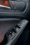 Mercedes-Benz GLA 200 *Navi*BT*Teilleder*Xenon*AHK* Grau - thumbnail 17
