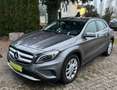 Mercedes-Benz GLA 200 *Navi*BT*Teilleder*Xenon*AHK* Grau - thumbnail 1