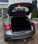 Mercedes-Benz GLA 200 *Navi*BT*Teilleder*Xenon*AHK* Grau - thumbnail 5