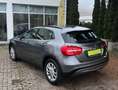 Mercedes-Benz GLA 200 *Navi*BT*Teilleder*Xenon*AHK* Grau - thumbnail 3