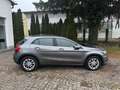 Mercedes-Benz GLA 200 *Navi*BT*Teilleder*Xenon*AHK* Grau - thumbnail 10