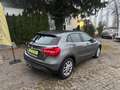 Mercedes-Benz GLA 200 *Navi*BT*Teilleder*Xenon*AHK* Grau - thumbnail 11
