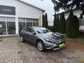 Mercedes-Benz GLA 200 *Navi*BT*Teilleder*Xenon*AHK* Grau - thumbnail 12
